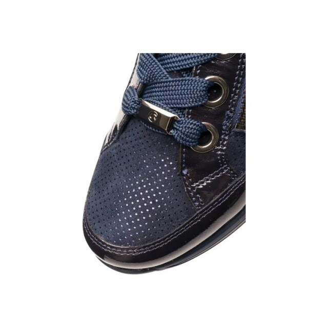 Ara 12-64587 osaka 12-64587 Osaka large