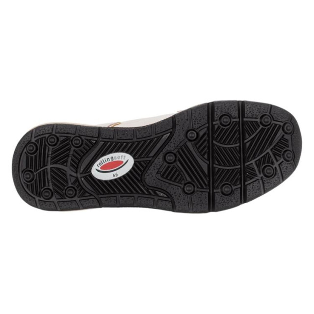 Gabor Rollingsoft 76.887 76.887 large