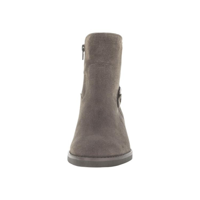 Gabor 75.513 Enkellaarzen Taupe 75.513 large