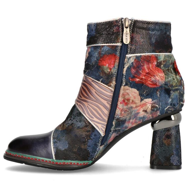 Laura Vita Kinoao 13 Kinoao 13 large