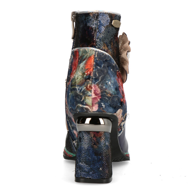 Laura Vita Kinoao 13 Kinoao 13 large