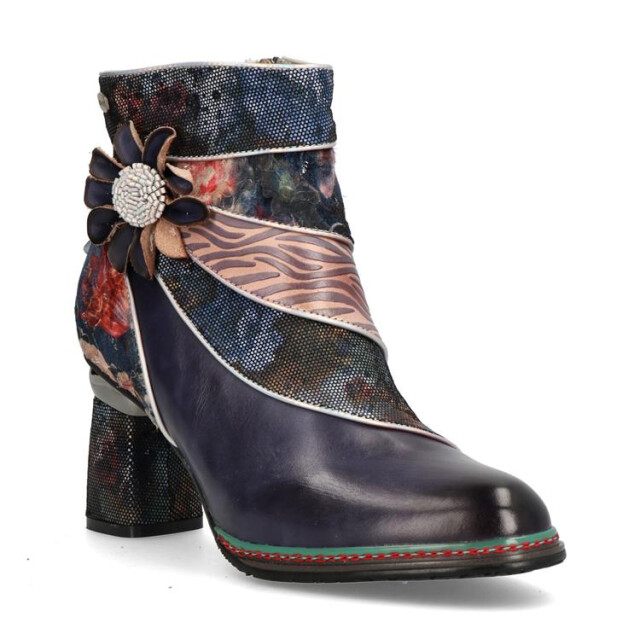 Laura Vita Kinoao 13 Kinoao 13 large