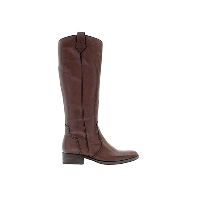 Gabor 75.901 Laarzen Cognac 75.901 large