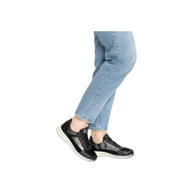 Ara 12-24826 osaka 12-24826 Osaka large