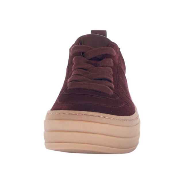 Gabor 73.352 Sneakers Rood 73.352 large