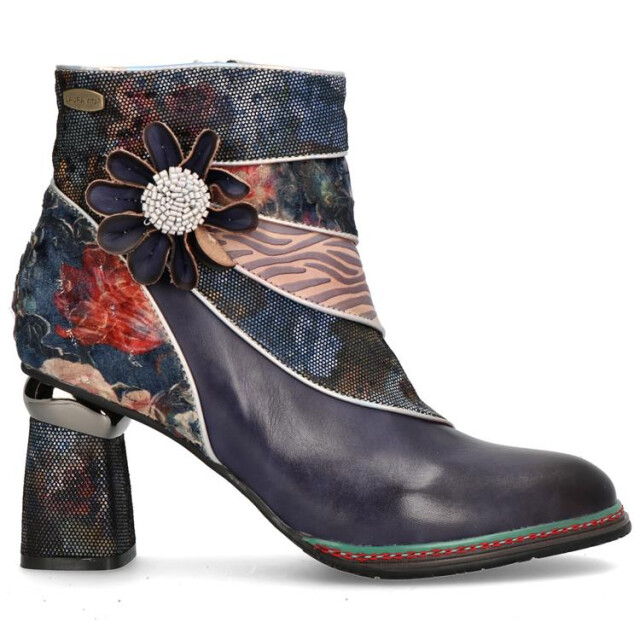 Laura Vita Kinoao 13 Kinoao 13 large