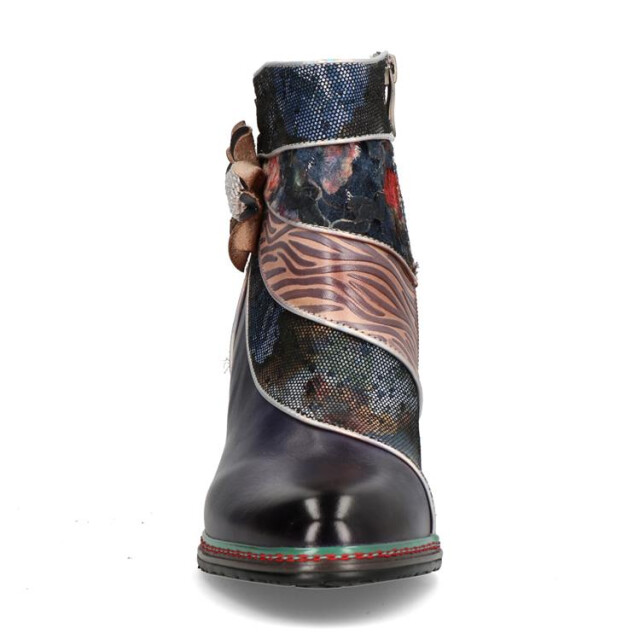 Laura Vita Kinoao 13 Kinoao 13 large