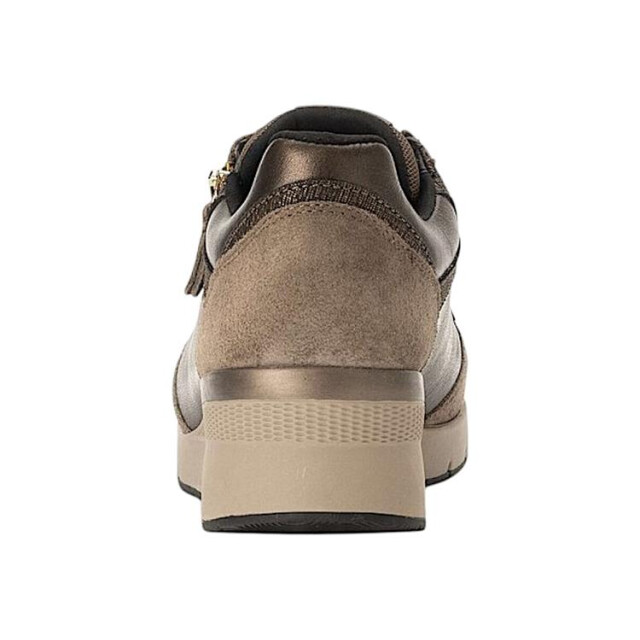 Gabor 76.508 Sneakers Taupe 76.508 large