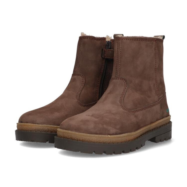 Bunnies Jr. 225702 tim trail 225702 Tim Trail large