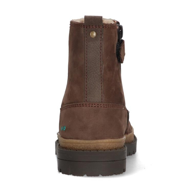 Bunnies Jr. 225702 tim trail 225702 Tim Trail large