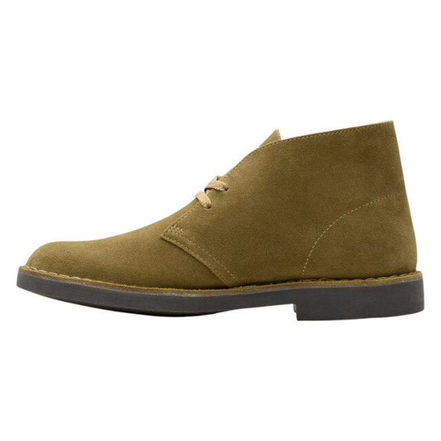 Clarks Original Desert bt evo Desert Bt Evo large