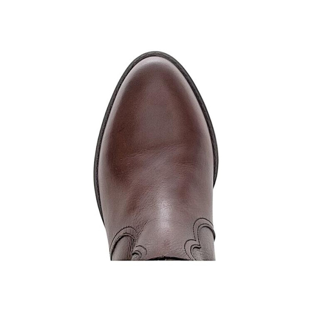 Gabor 75.901 Laarzen Cognac 75.901 large