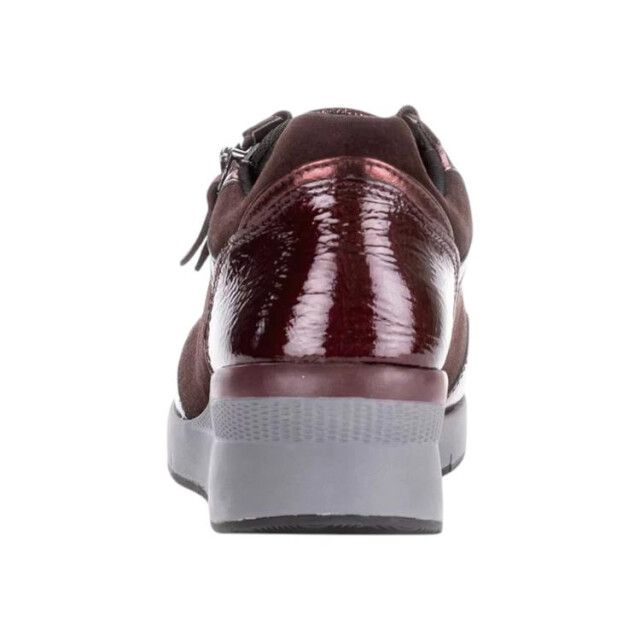 Gabor 76.508 Sneakers Bordeaux 76.508 large
