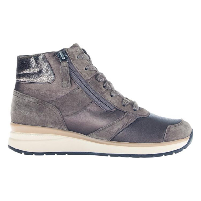 Gabor 76.707 Veterschoenen Brons 76.707 large