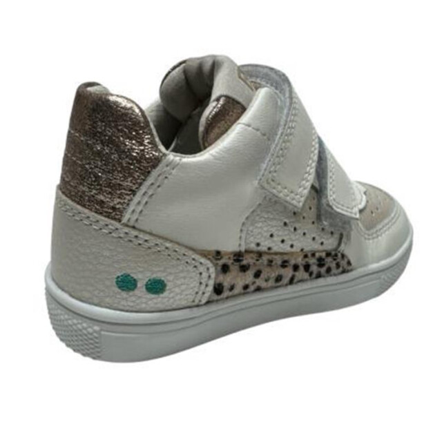 Bunnies Jr. 2321 220321 large