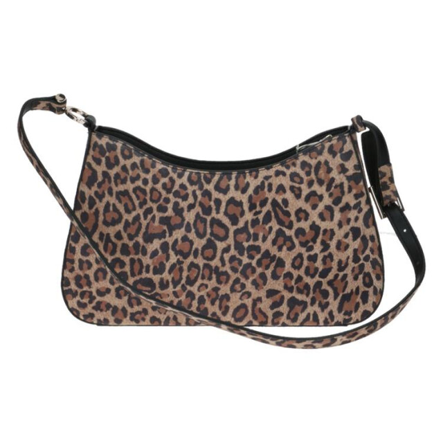 Caprice 9-61021-45 9-61021-45-418 large