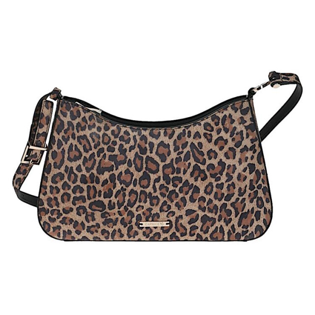 Caprice 9-61021-45 9-61021-45-418 large