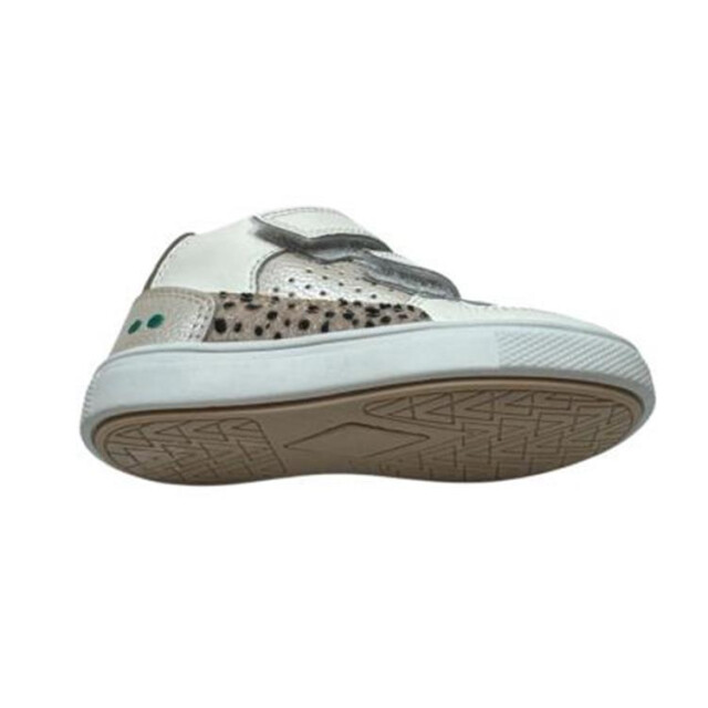 Bunnies Jr. 2321 220321 large