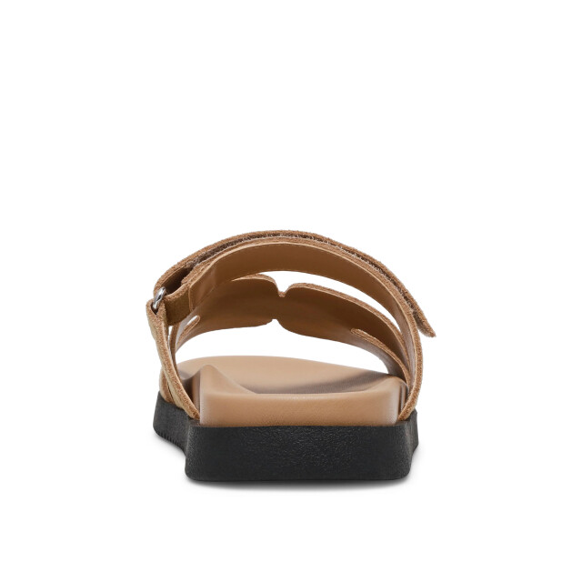 Steve Madden Missile sandalen 64445 large