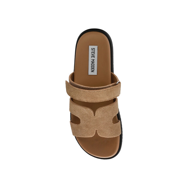 Steve Madden Missile sandalen 64445 large