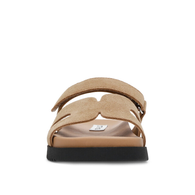 Steve Madden Missile sandalen 64445 large