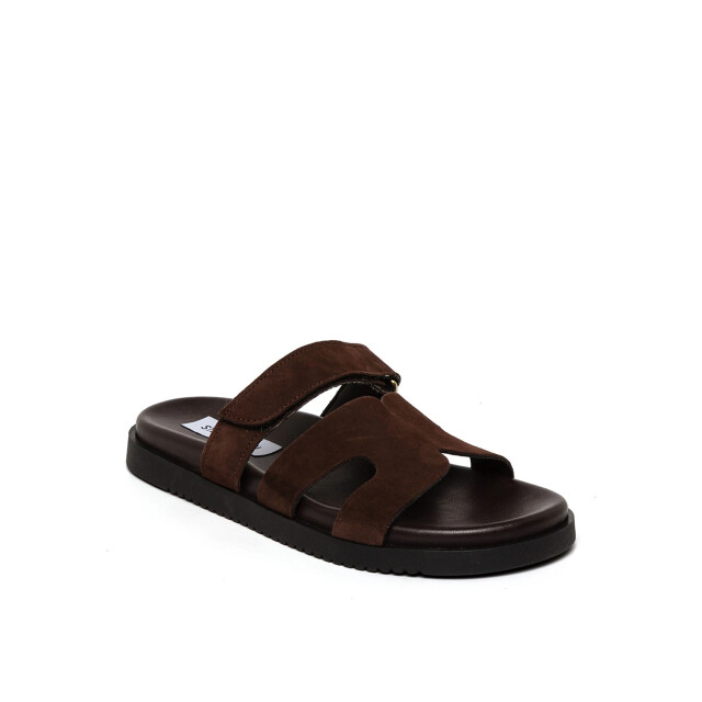 Steve Madden Missile-e sandalen 64452 large