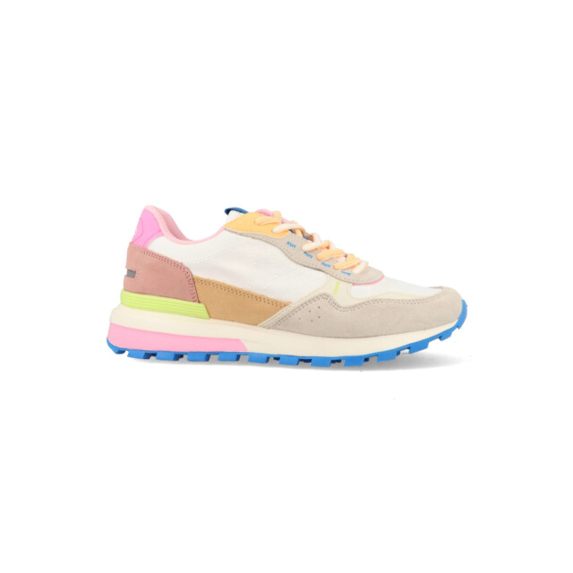 Victoria Sneakers 1156110-blanco 1156110 large