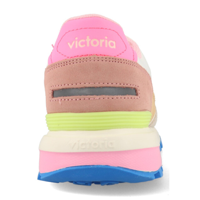 Victoria Sneakers 1156110-blanco 1156110 large