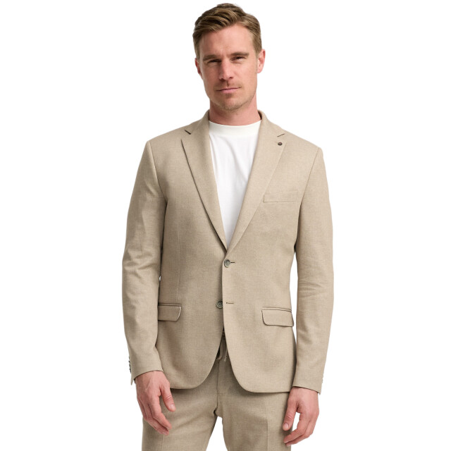 Zuitable dinick 261617 220 sand 05224.820.0018 large