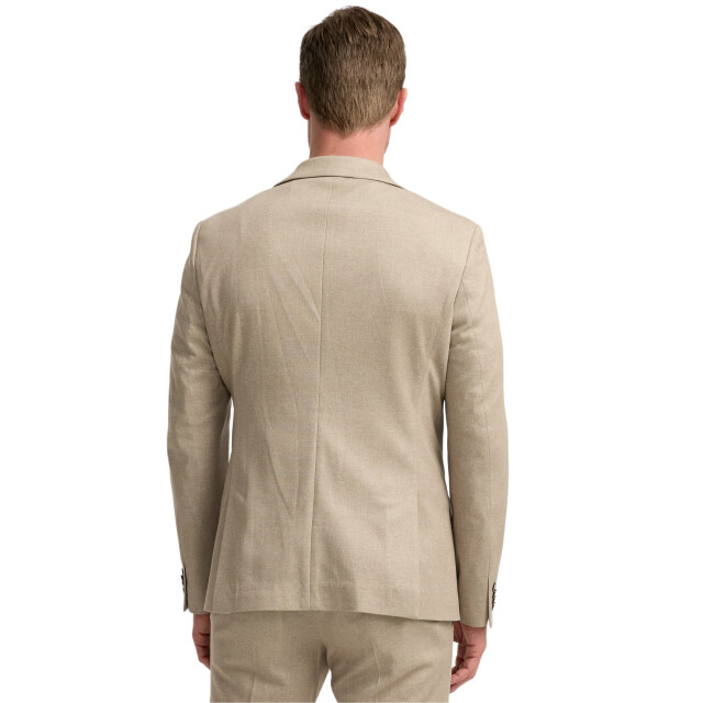 Zuitable dinick 261617 220 sand 05224.820.0018 large