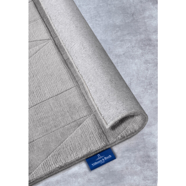 Villeroy & Boch Ursule wol vloerkleed 80x150 cm 3509611 large