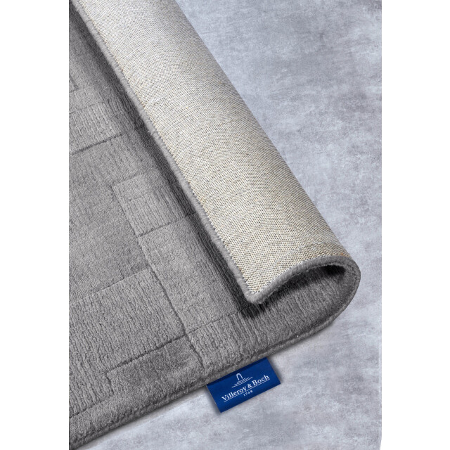 Villeroy & Boch Wilhelmine wol vloerkleed 160x230 cm 3509593 large