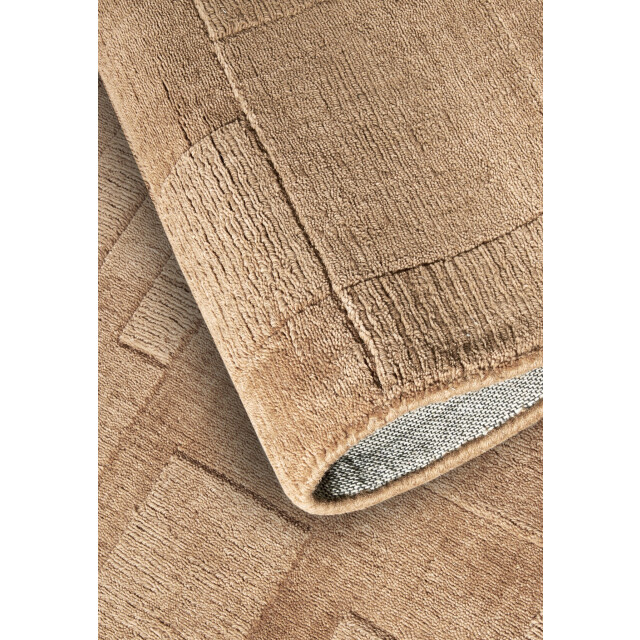 Villeroy & Boch Wilhelmine wol vloerkleed 80x250 cm 3509585 large