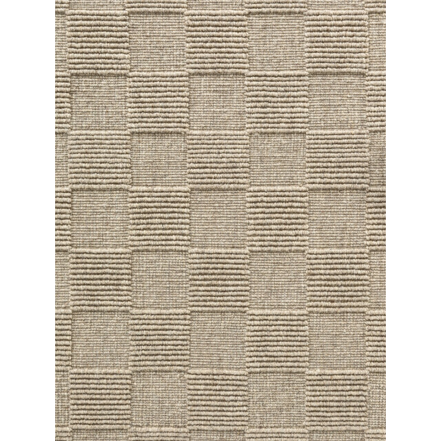 Villeroy & Boch Scala handgeweven wol vloerkleed 80x200 cm 3511967 large
