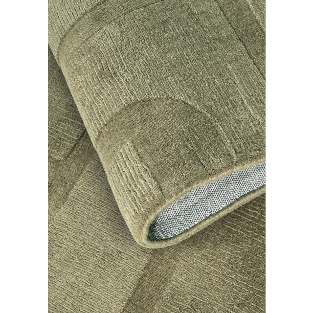 Villeroy & Boch Alexis wol vloerkleed 160x230 cm 3509643 large