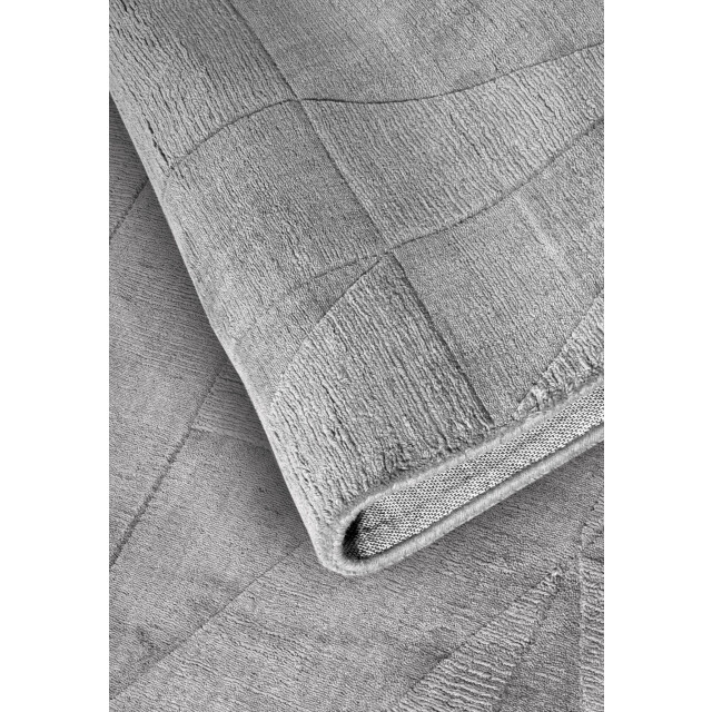 Villeroy & Boch Ursule wol vloerkleed 80x150 cm 3509611 large