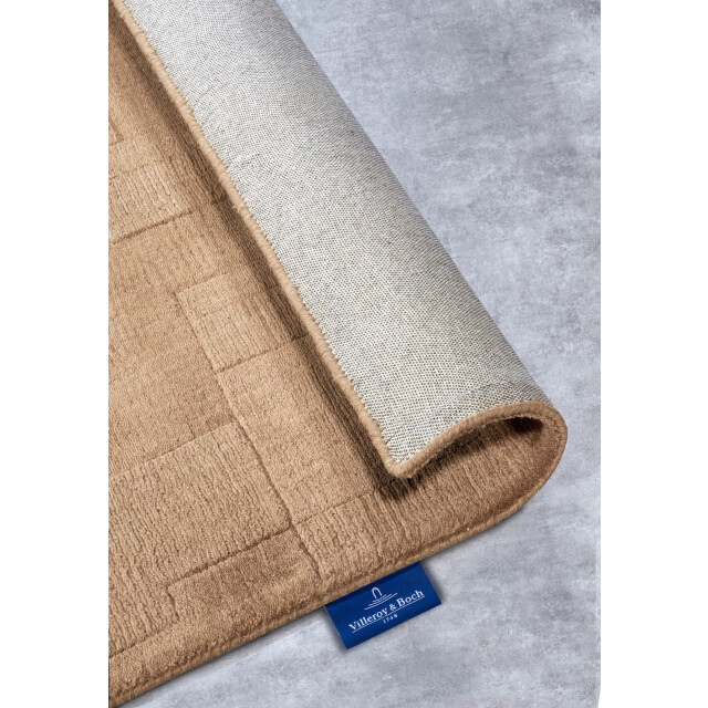 Villeroy & Boch Wilhelmine wol vloerkleed 80x250 cm 3509585 large