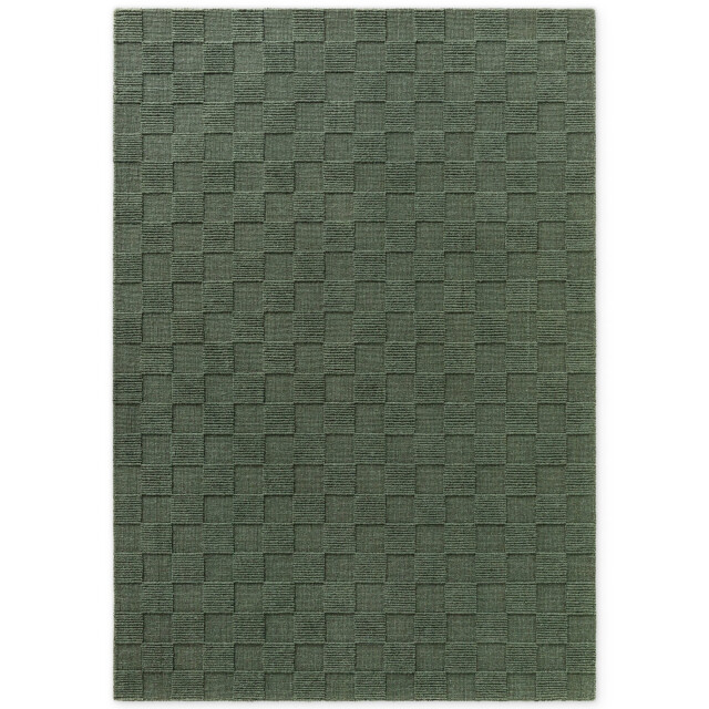 Villeroy & Boch Scala handgeweven wol vloerkleed 200x300 cm 3511960 large