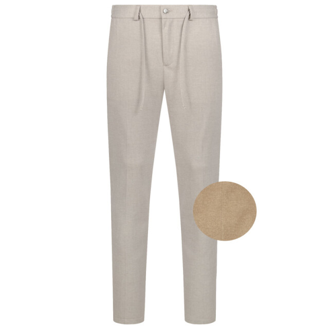 Zuitable dispartaflex se 261617 220 sand 05519.810.0001 large