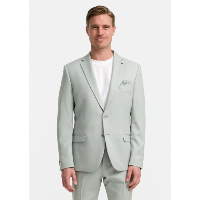 Zuitable dinick 241212 715 green 05224.369.0015 large