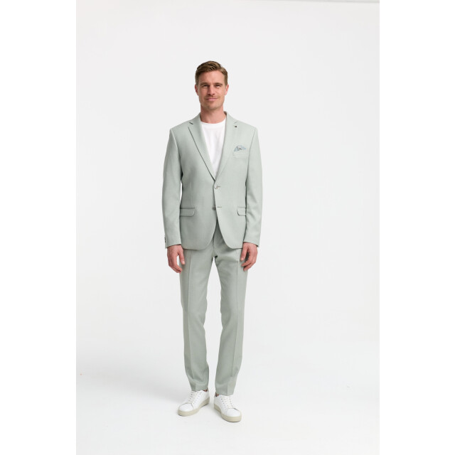 Zuitable dinick 241212 715 green 05224.369.0015 large