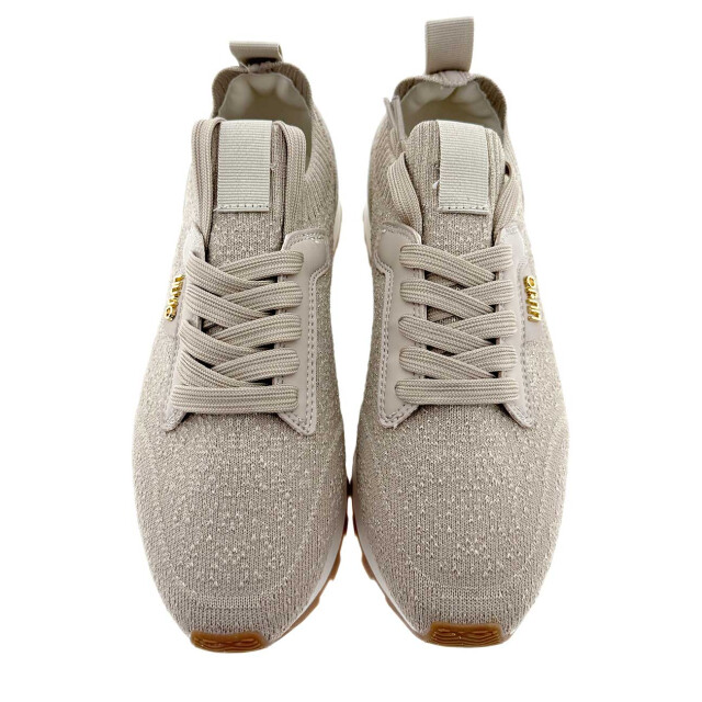 Liu Jo Ba6067tx525s sneakers BA6067TX525S large