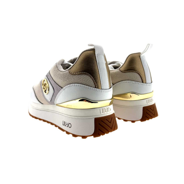 Liu Jo Ba6005px8060 sneakers BA6005PX8060 large