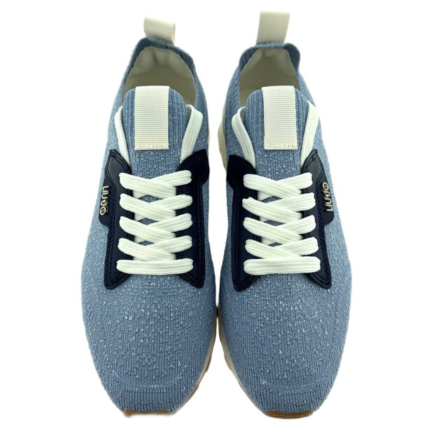 Liu Jo Ba6067tx525s sneakers BA6067TX525S large