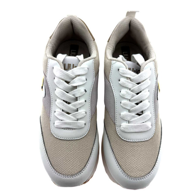 Liu Jo Ba6005px8060 sneakers BA6005PX8060 large