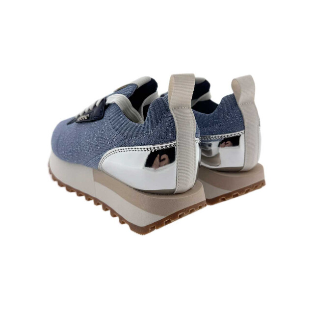 Liu Jo Ba6067tx525s sneakers BA6067TX525S large