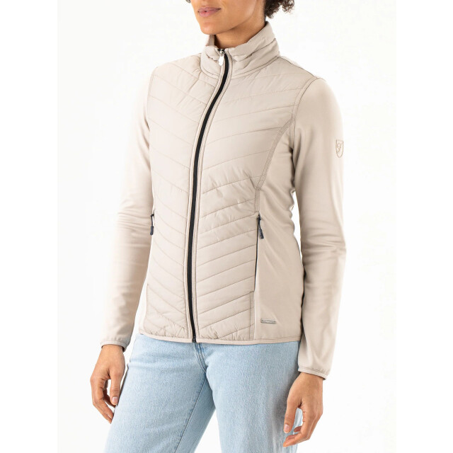 Falcon laura midlayer dames - 074255_180-L large