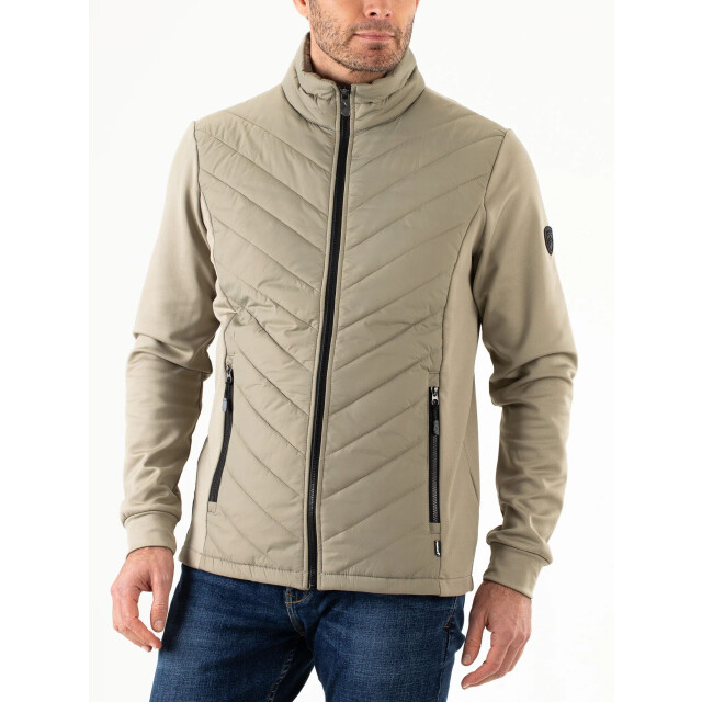 Falcon hardy midlayer heren - 074253_300-XL large