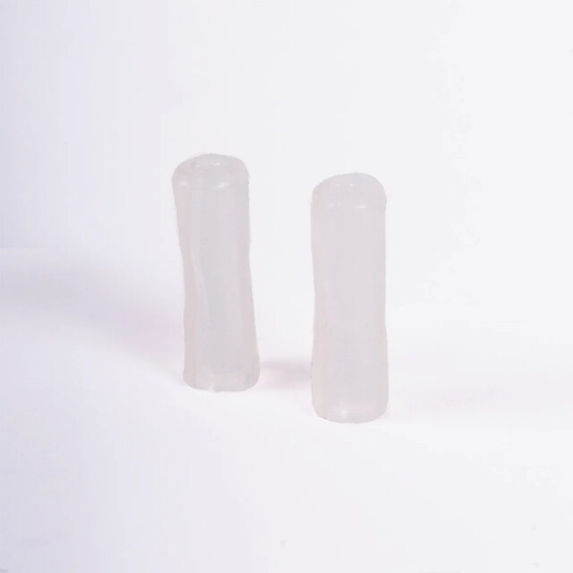 CaliCosy Siliconen bescherming voor slippers set van 2 2928593 large