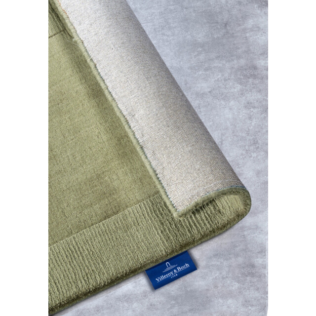 Villeroy & Boch Charlotte wol vloerkleed 80x250 cm 3509620 large